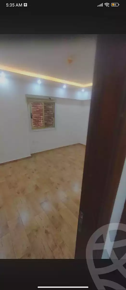 https://aqarmap.com.eg/en/listing/7087402-for-rent-cairo-helwan-helwan-el-sharkeya-el-maraghi-st