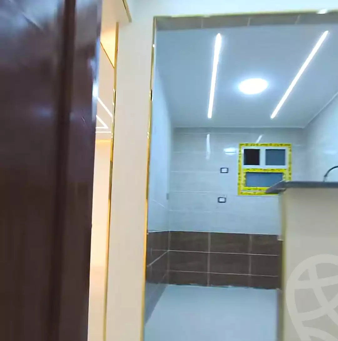 https://aqarmap.com.eg/ar/listing/7087417-for-sale-cairo-elnozha-Streettt-27
