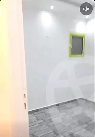 https://aqarmap.com.eg/ar/listing/7087413-for-sale-cairo-el-haram-bolak-el-dakror-nahia-st