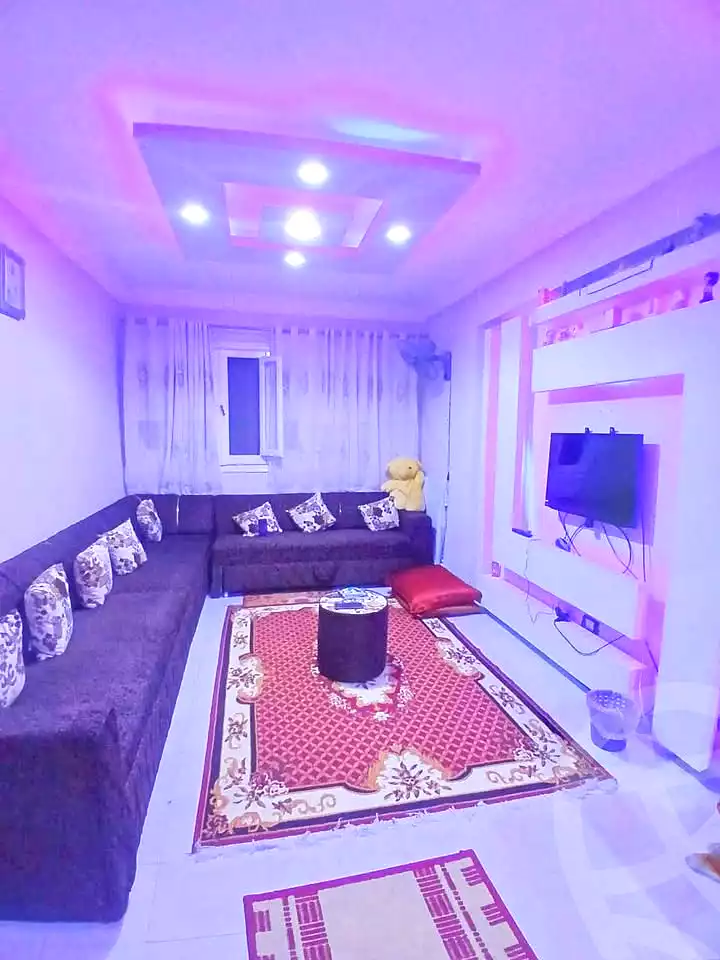 https://aqarmap.com.eg/ar/listing/7087422-for-sale-alexandria-al-agamy-el-hanouvel-mabani-al-shirka-al-sudiaa-st