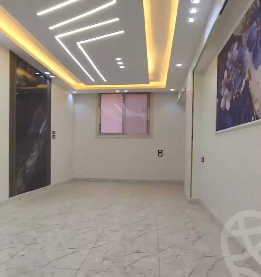 https://aqarmap.com.eg/en/listing/7087428-for-sale-cairo-elnozha-Streettt-27