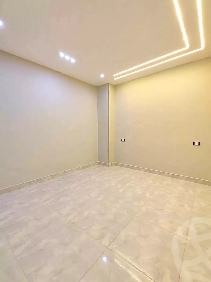 https://aqarmap.com.eg/ar/listing/7087430-for-sale-cairo-el-haram-el-lebeny