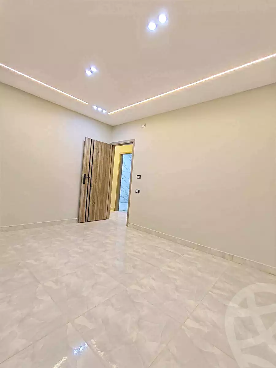 https://aqarmap.com.eg/ar/listing/7087430-for-sale-cairo-el-haram-el-lebeny