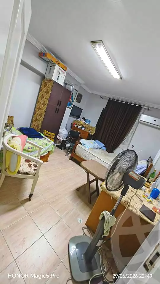 https://aqarmap.com.eg/en/listing/7087437-for-sale-cairo-helwan