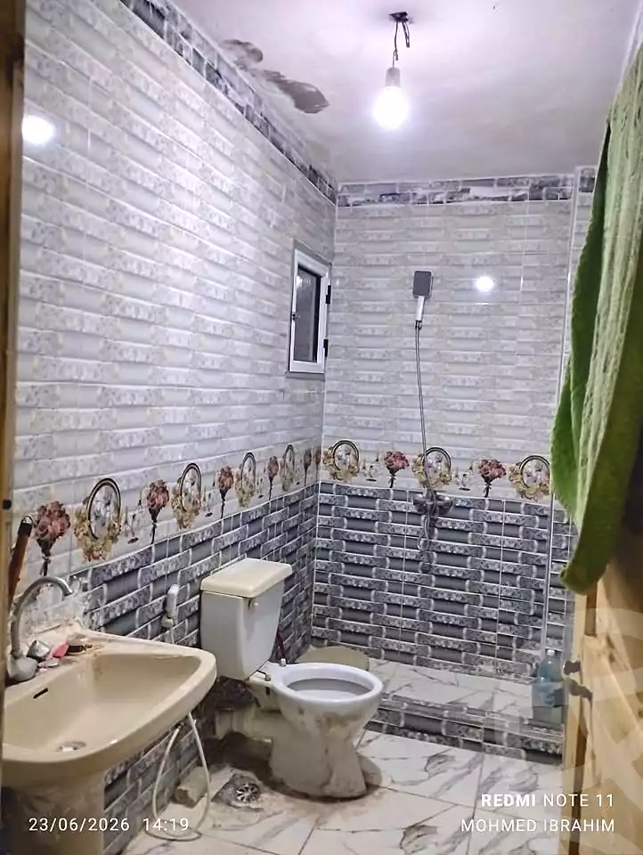 https://aqarmap.com.eg/en/listing/7087436-for-sale-alexandria-al-agamy-el-hanouvel-el-madina-el-monawwara-st