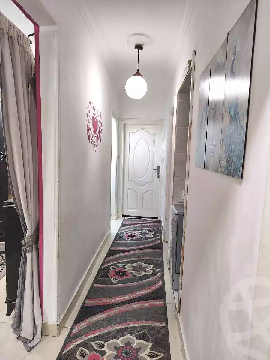 https://aqarmap.com.eg/ar/listing/7087438-for-sale-cairo-ain-shams-jsr-lswys