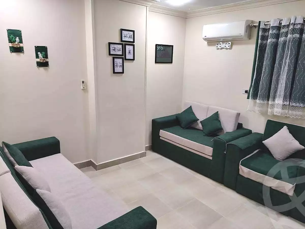 https://aqarmap.com.eg/ar/listing/7087438-for-sale-cairo-ain-shams-jsr-lswys