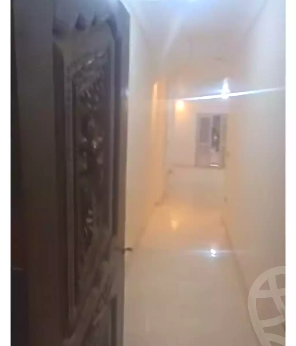 https://aqarmap.com.eg/ar/listing/7087440-for-sale-cairo-nozha-2