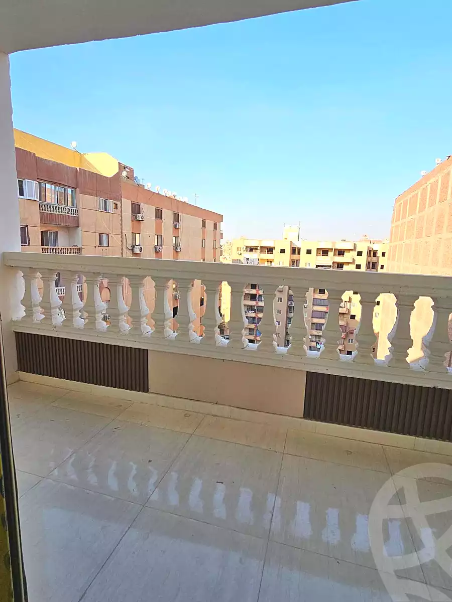 https://aqarmap.com.eg/ar/listing/7087444-for-sale-cairo-el-haram-el-lebeny