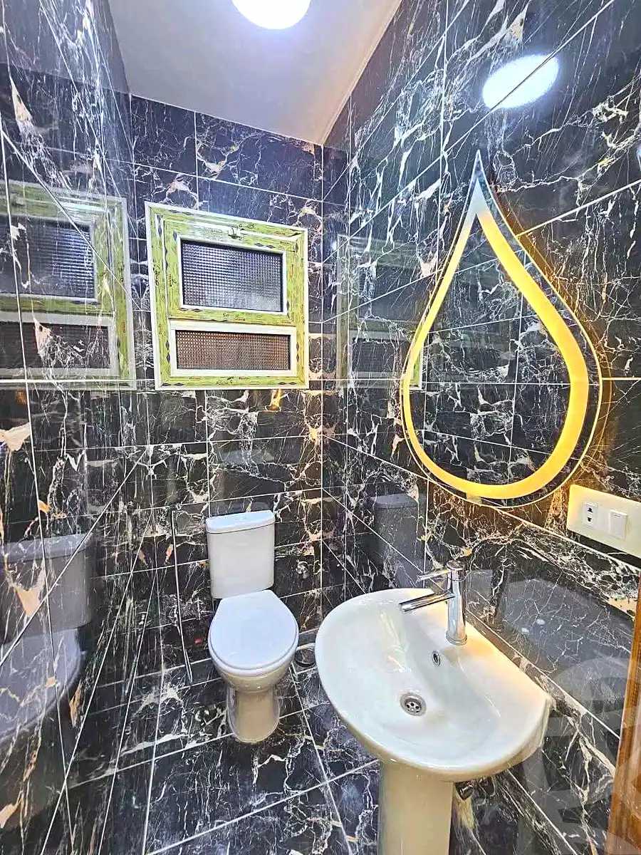 https://aqarmap.com.eg/ar/listing/7087445-for-sale-cairo-el-haram-el-lebeny