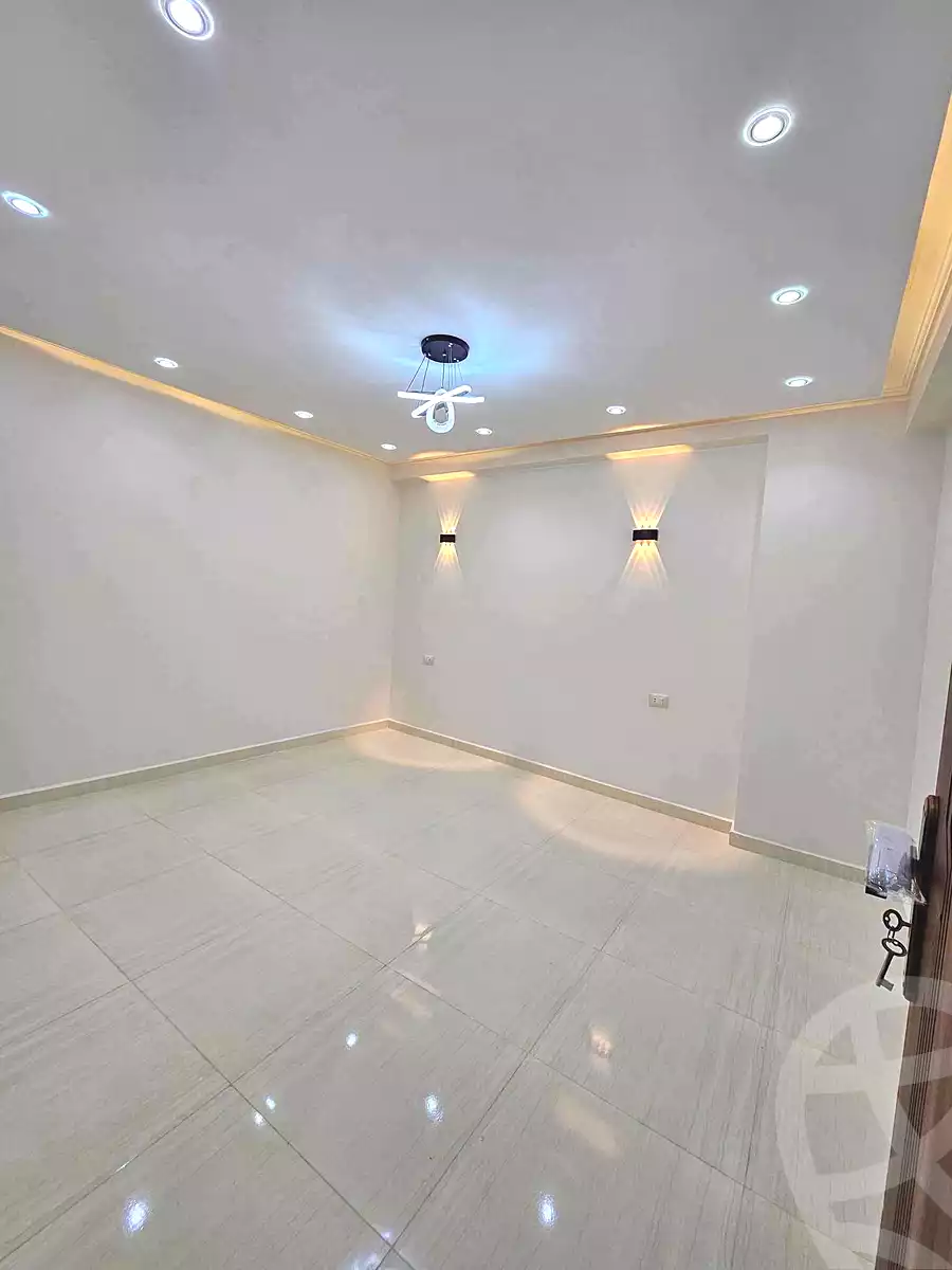 https://aqarmap.com.eg/ar/listing/7087445-for-sale-cairo-el-haram-el-lebeny