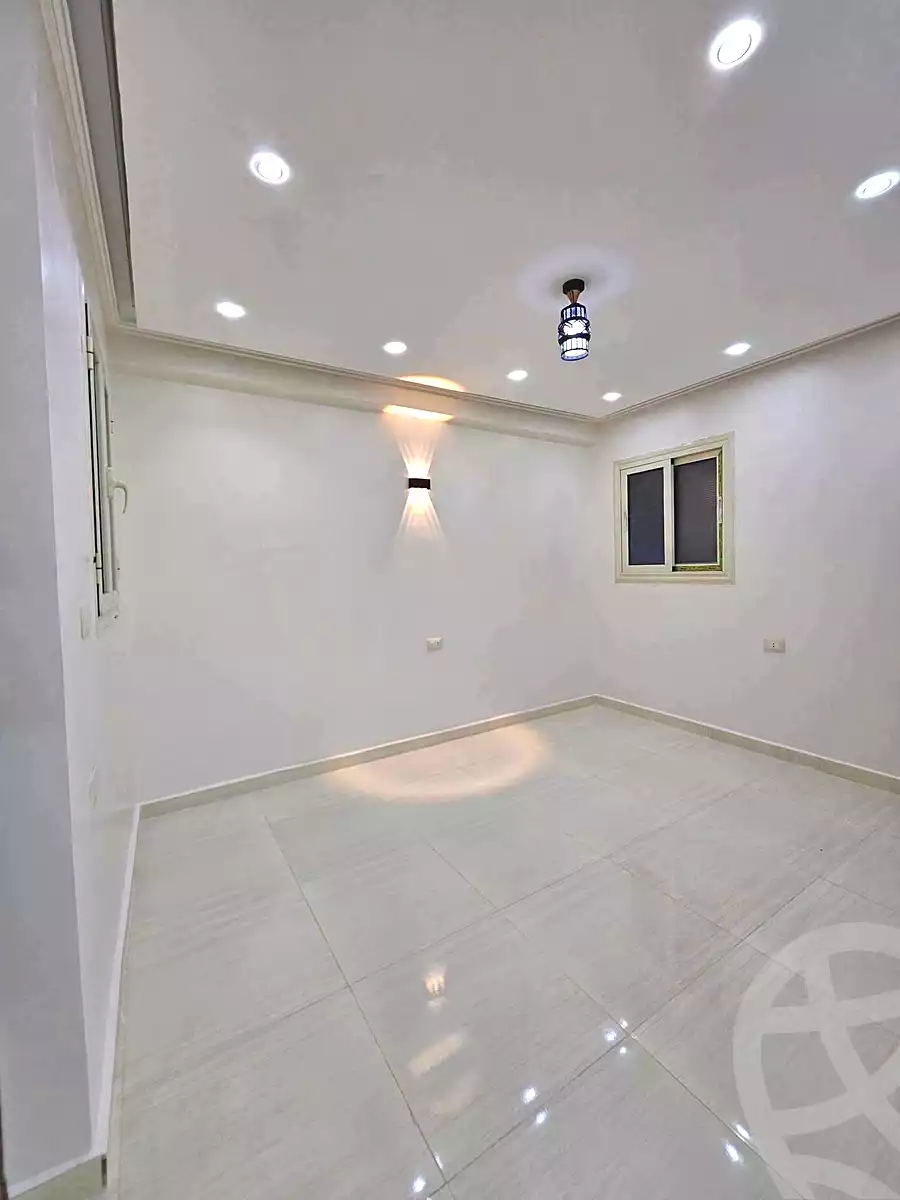 https://aqarmap.com.eg/ar/listing/7087445-for-sale-cairo-el-haram-el-lebeny