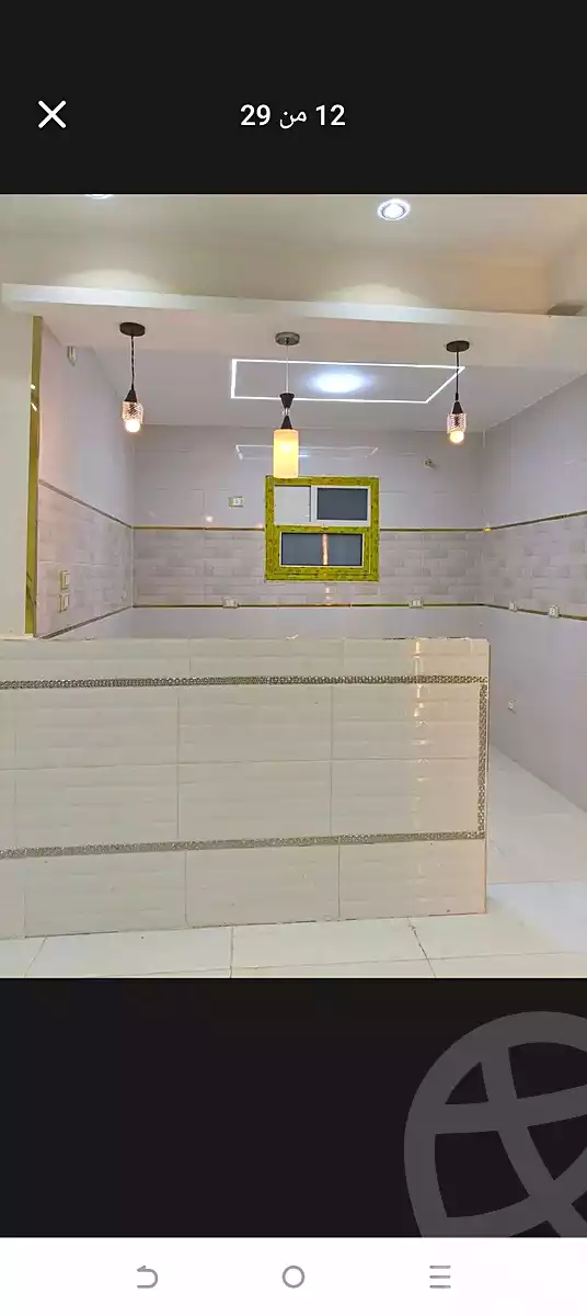 https://aqarmap.com.eg/ar/listing/7087446-for-sale-cairo-el-haram-el-lebeny