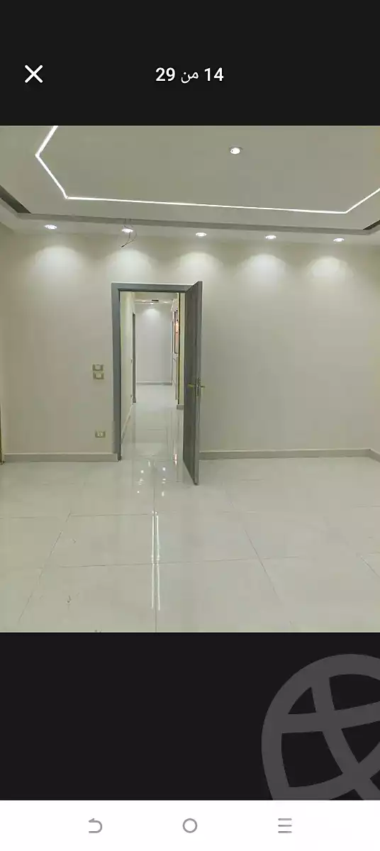 https://aqarmap.com.eg/ar/listing/7087446-for-sale-cairo-el-haram-el-lebeny