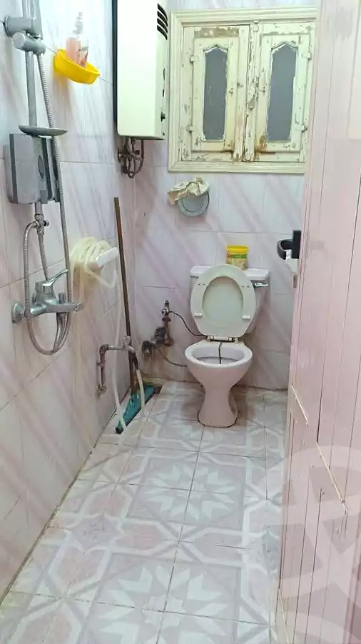 https://aqarmap.com.eg/en/listing/7087448-for-sale-cairo-ljyz-el-moneeb