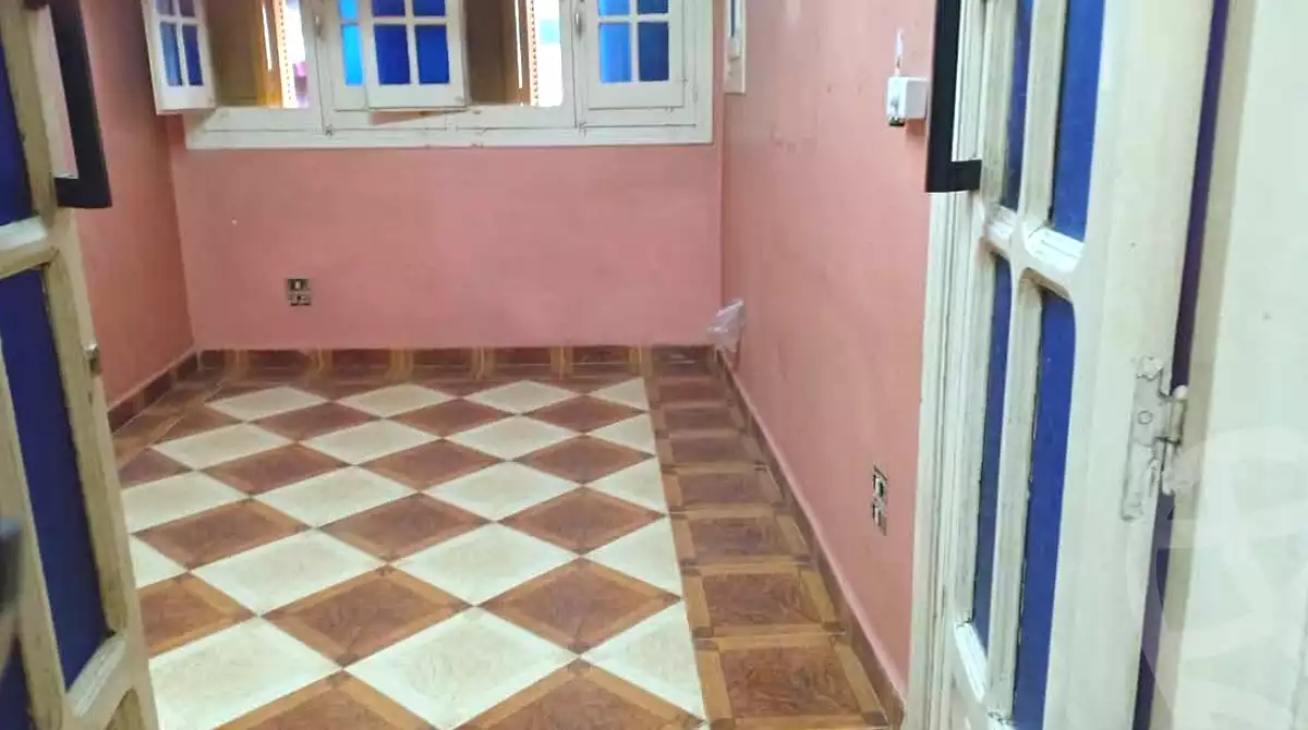 https://aqarmap.com.eg/en/listing/7087448-for-sale-cairo-ljyz-el-moneeb