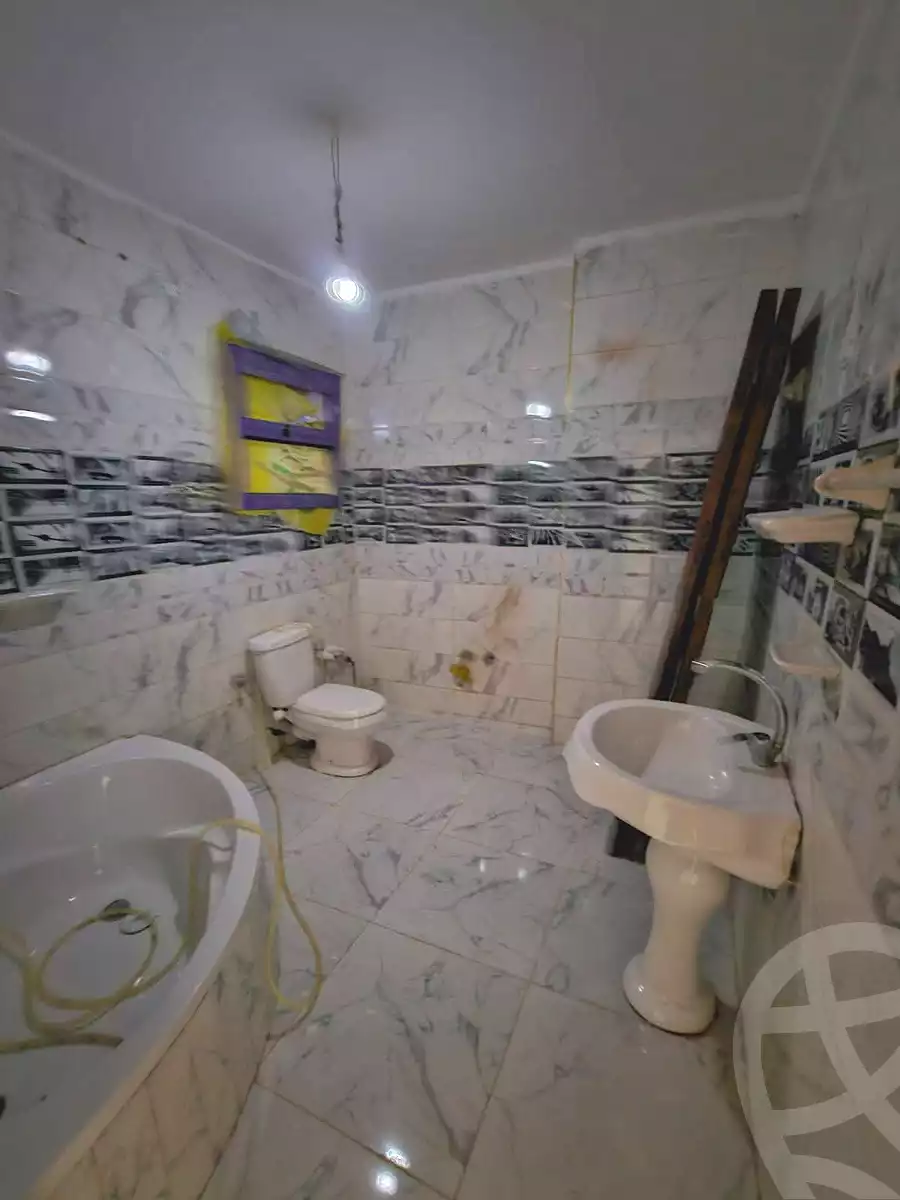 https://aqarmap.com.eg/en/listing/7087447-for-sale-cairo-elnozha-Streettt-27