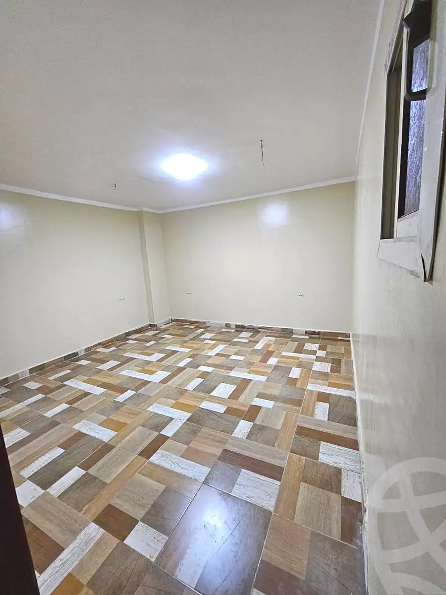 https://aqarmap.com.eg/en/listing/7087447-for-sale-cairo-elnozha-Streettt-27