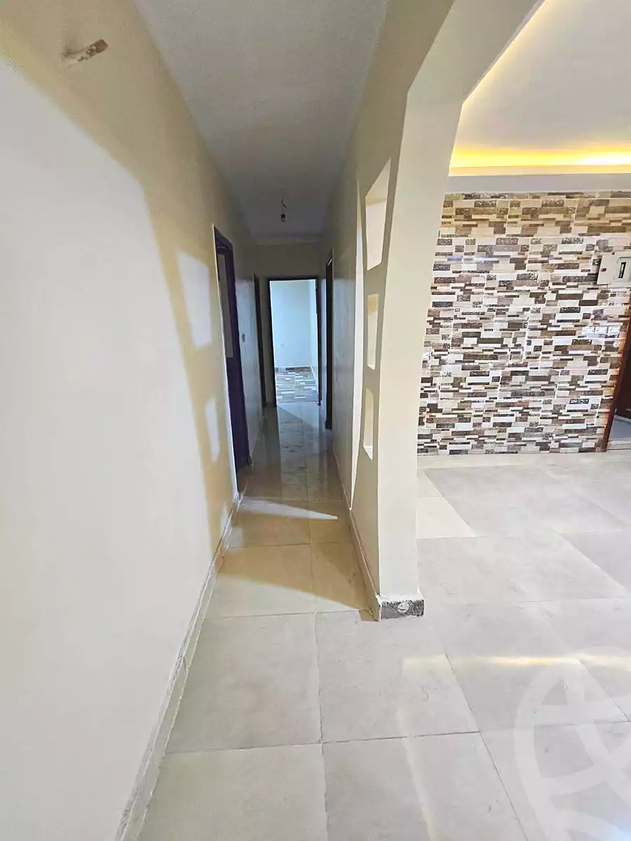 https://aqarmap.com.eg/en/listing/7087447-for-sale-cairo-elnozha-Streettt-27