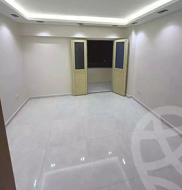 https://aqarmap.com.eg/ar/listing/7087451-for-sale-cairo-el-zaytun-lzytwn-lshrqy