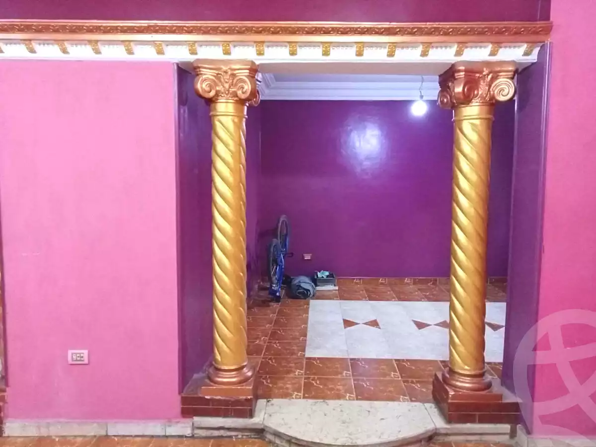 https://aqarmap.com.eg/ar/listing/7087456-for-sale-cairo-faisal-tareeq-kaabesh