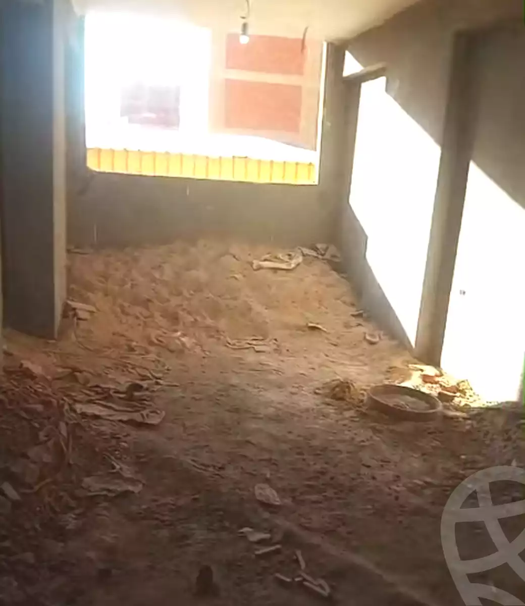 https://aqarmap.com.eg/en/listing/7087455-for-sale-cairo-elnozha-Streettt-27
