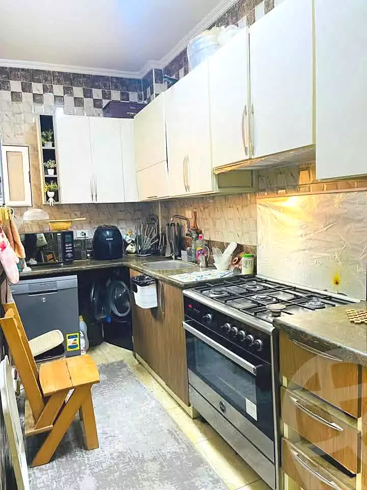 https://aqarmap.com.eg/ar/listing/7087458-for-sale-cairo-ain-shams-jsr-lswys-gamal-abd-el-naser-st