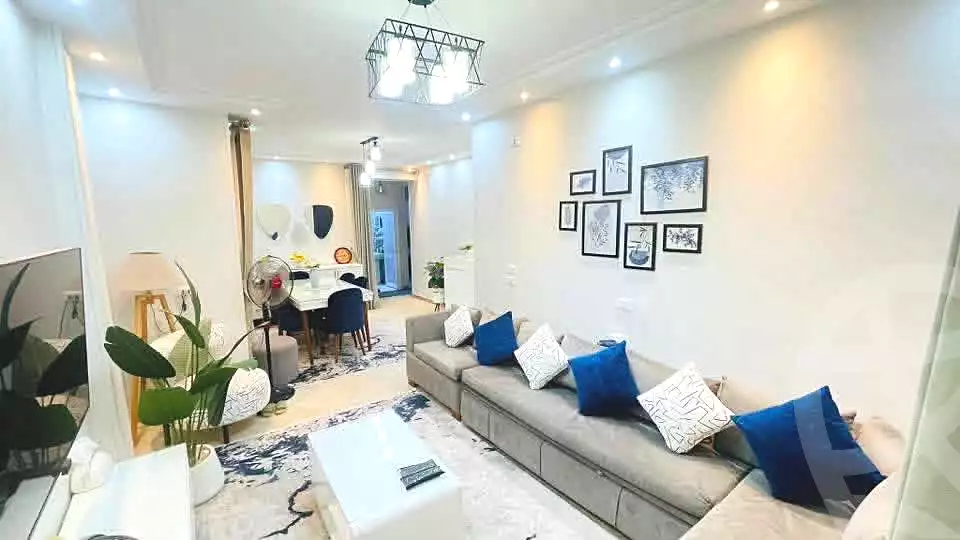 https://aqarmap.com.eg/ar/listing/7087458-for-sale-cairo-ain-shams-jsr-lswys-gamal-abd-el-naser-st