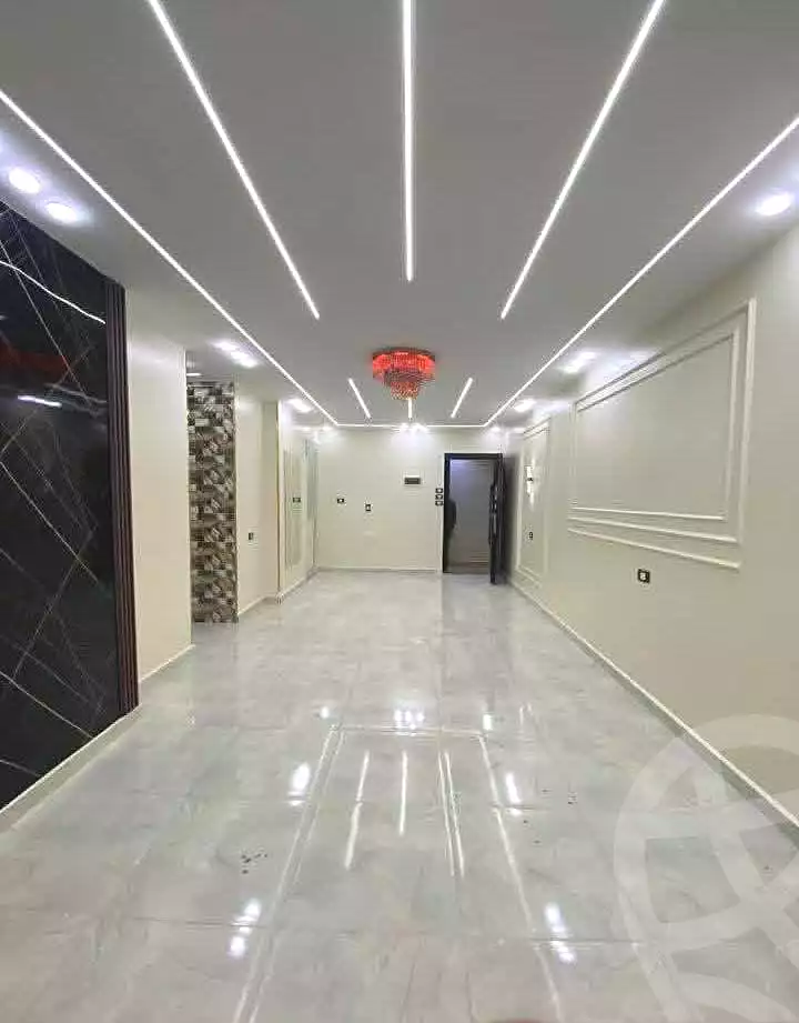 https://aqarmap.com.eg/en/listing/7087460-for-sale-cairo-elnozha-Streettt-27