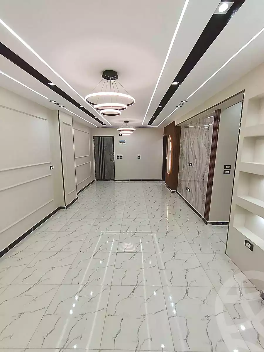 https://aqarmap.com.eg/ar/listing/7087462-for-sale-cairo-elnozha-Streettt-27