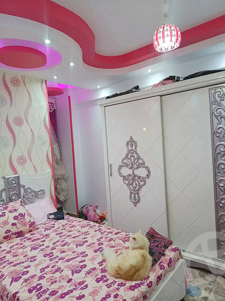 https://aqarmap.com.eg/en/listing/7087463-for-sale-cairo-elnozha-Streettt-27