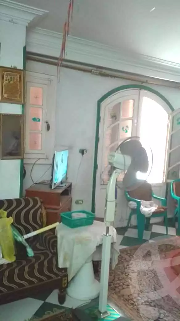 https://aqarmap.com.eg/en/listing/7087472-for-sale-cairo-faisal-el-taweaan-mohammed-el-shennawy-st