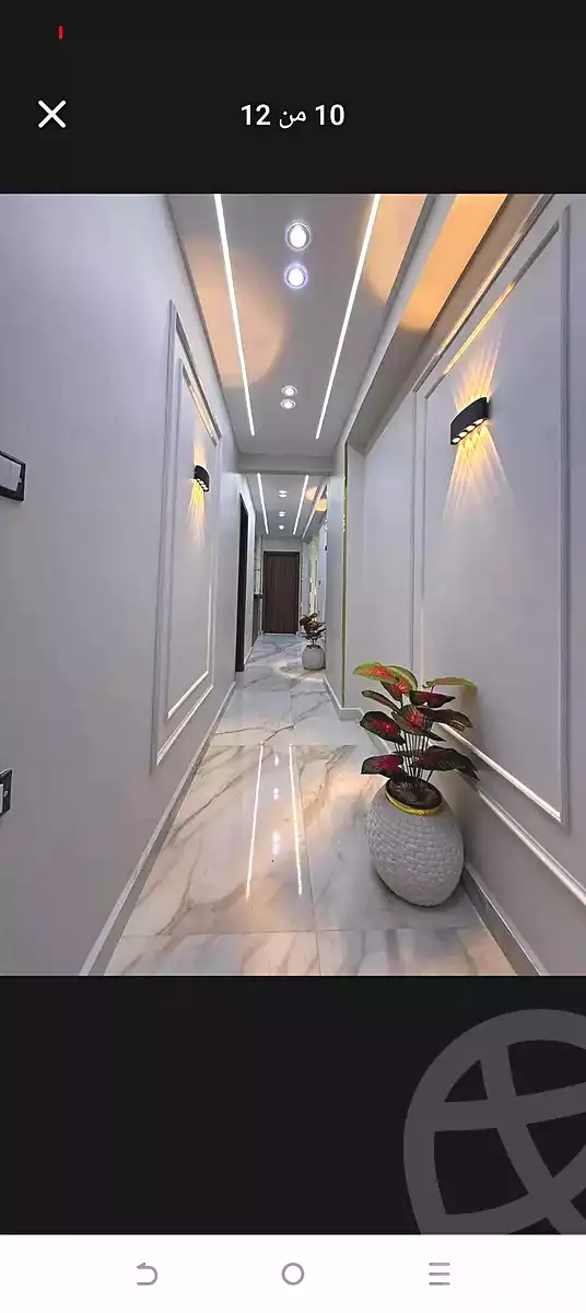 https://aqarmap.com.eg/ar/listing/7087473-for-sale-cairo-el-haram-el-lebeny