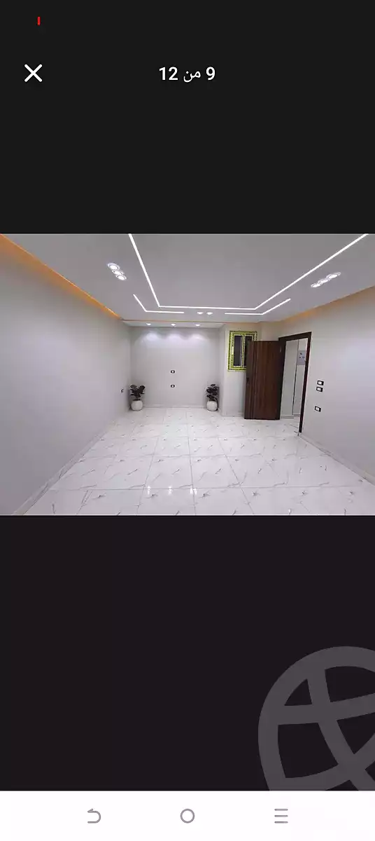 https://aqarmap.com.eg/ar/listing/7087473-for-sale-cairo-el-haram-el-lebeny