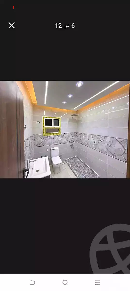 https://aqarmap.com.eg/ar/listing/7087473-for-sale-cairo-el-haram-el-lebeny