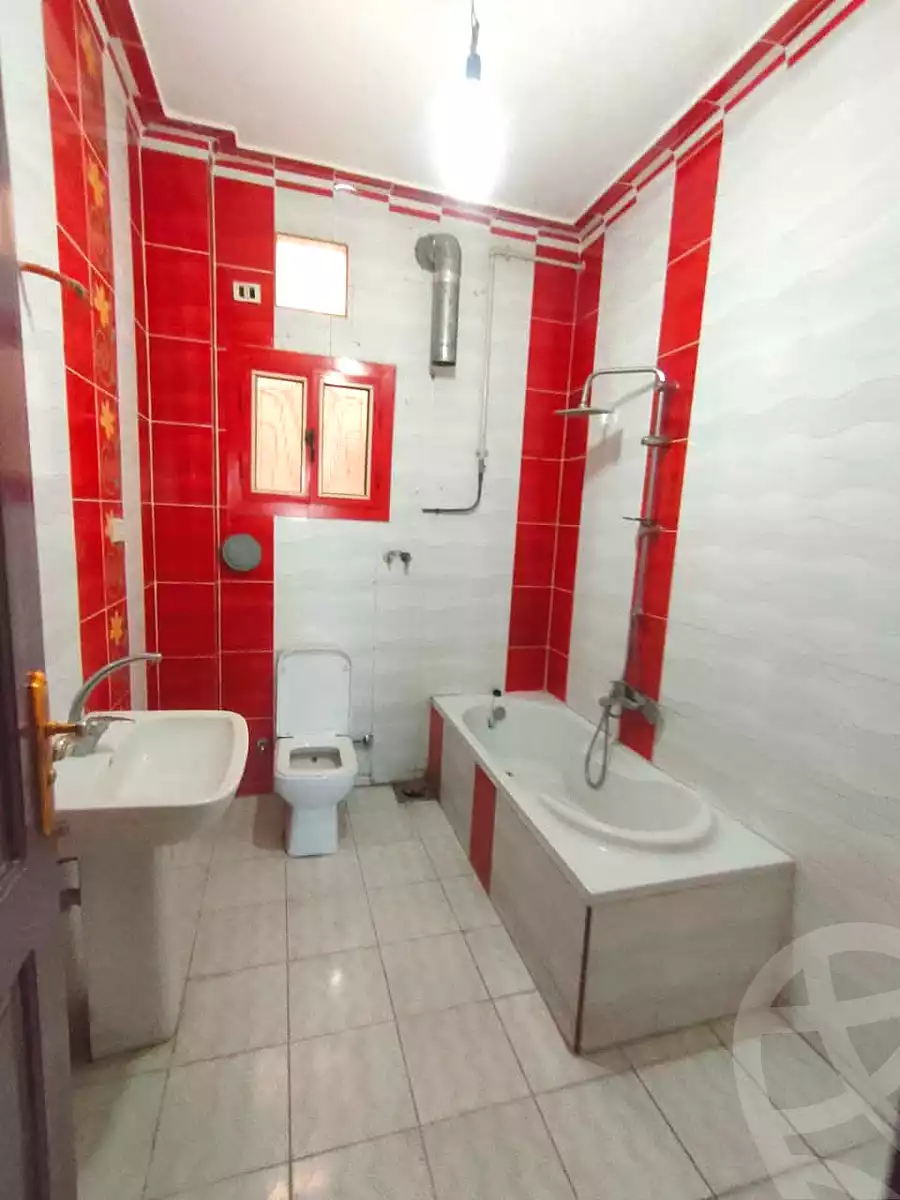 https://aqarmap.com.eg/ar/listing/7087475-for-rent-cairo-el-haram-shareaa-el-haram
