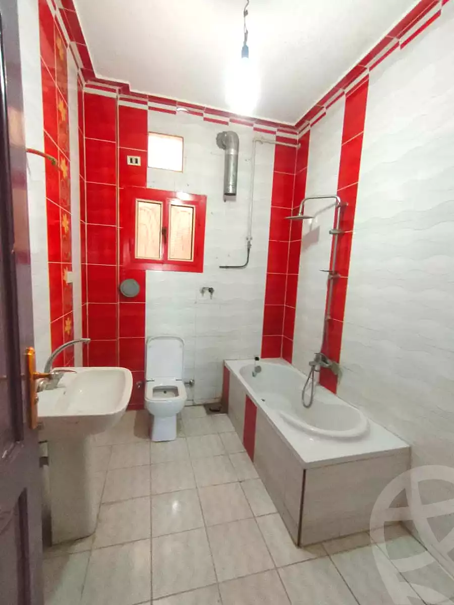 https://aqarmap.com.eg/ar/listing/7087475-for-rent-cairo-el-haram-shareaa-el-haram
