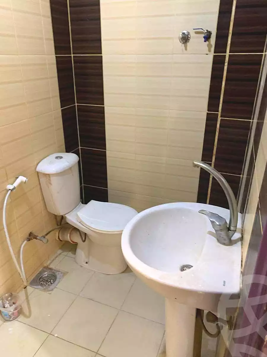 https://aqarmap.com.eg/ar/listing/7087475-for-rent-cairo-el-haram-shareaa-el-haram