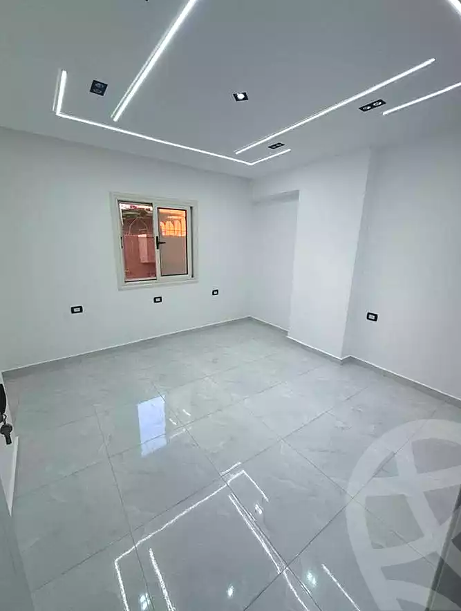 https://aqarmap.com.eg/ar/listing/7087478-for-sale-cairo-el-haram-el-lebeny