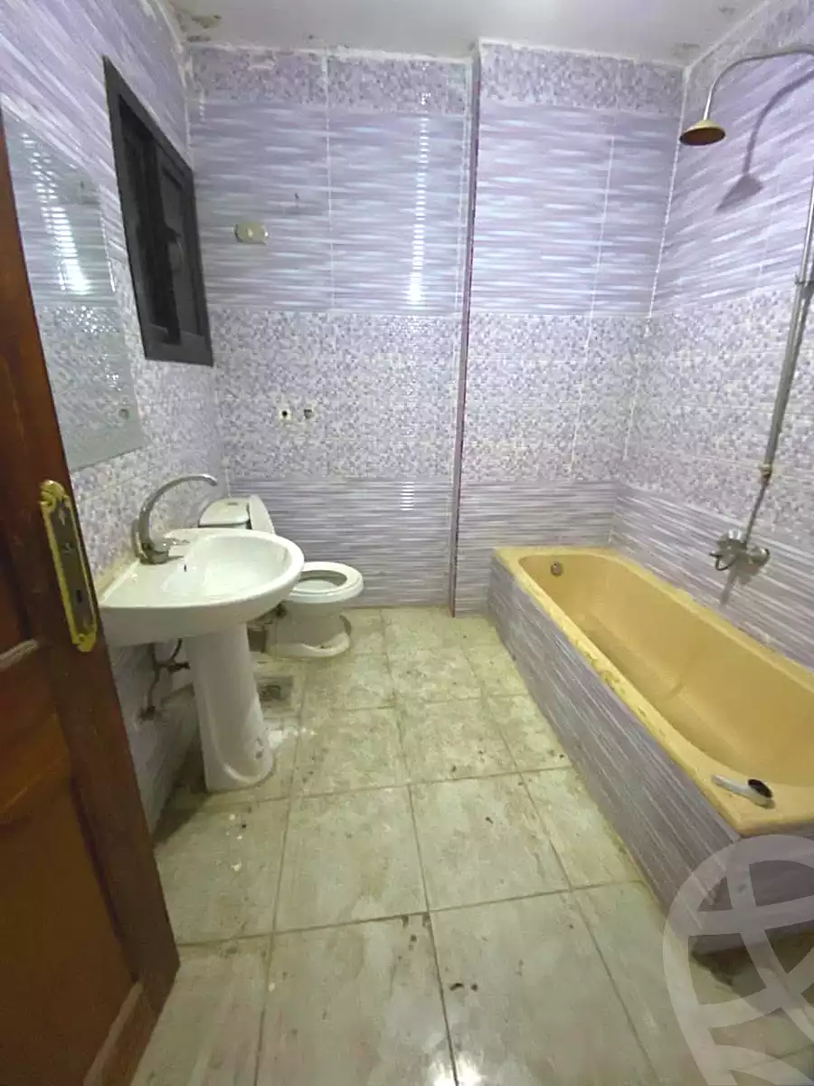 https://aqarmap.com.eg/en/listing/7087476-for-rent-cairo-el-haram-el-talbya-el-mohawelat-st