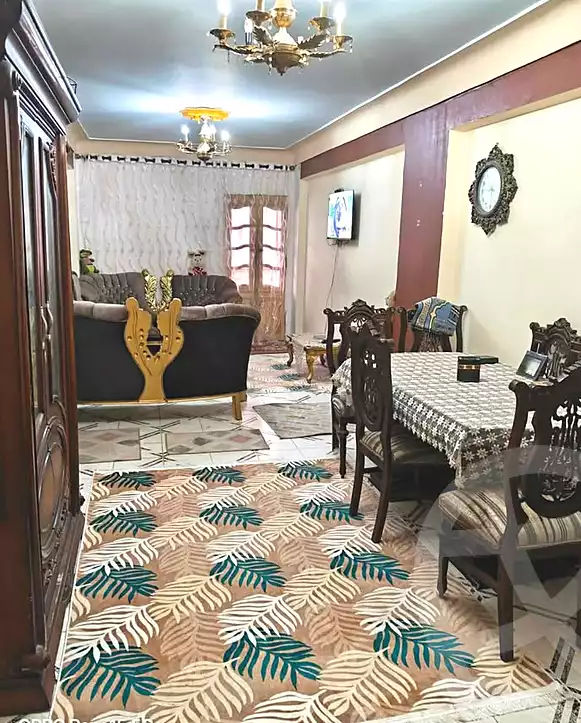 https://aqarmap.com.eg/ar/listing/7087483-for-sale-alexandria-al-agamy-lbytsh