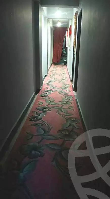 https://aqarmap.com.eg/ar/listing/7087483-for-sale-alexandria-al-agamy-lbytsh