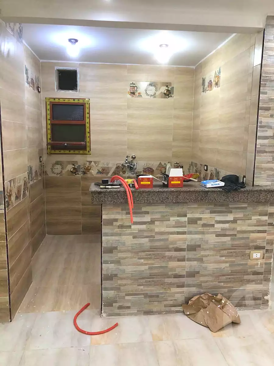 https://aqarmap.com.eg/en/listing/7087485-for-rent-cairo-faisal-el-lebeny
