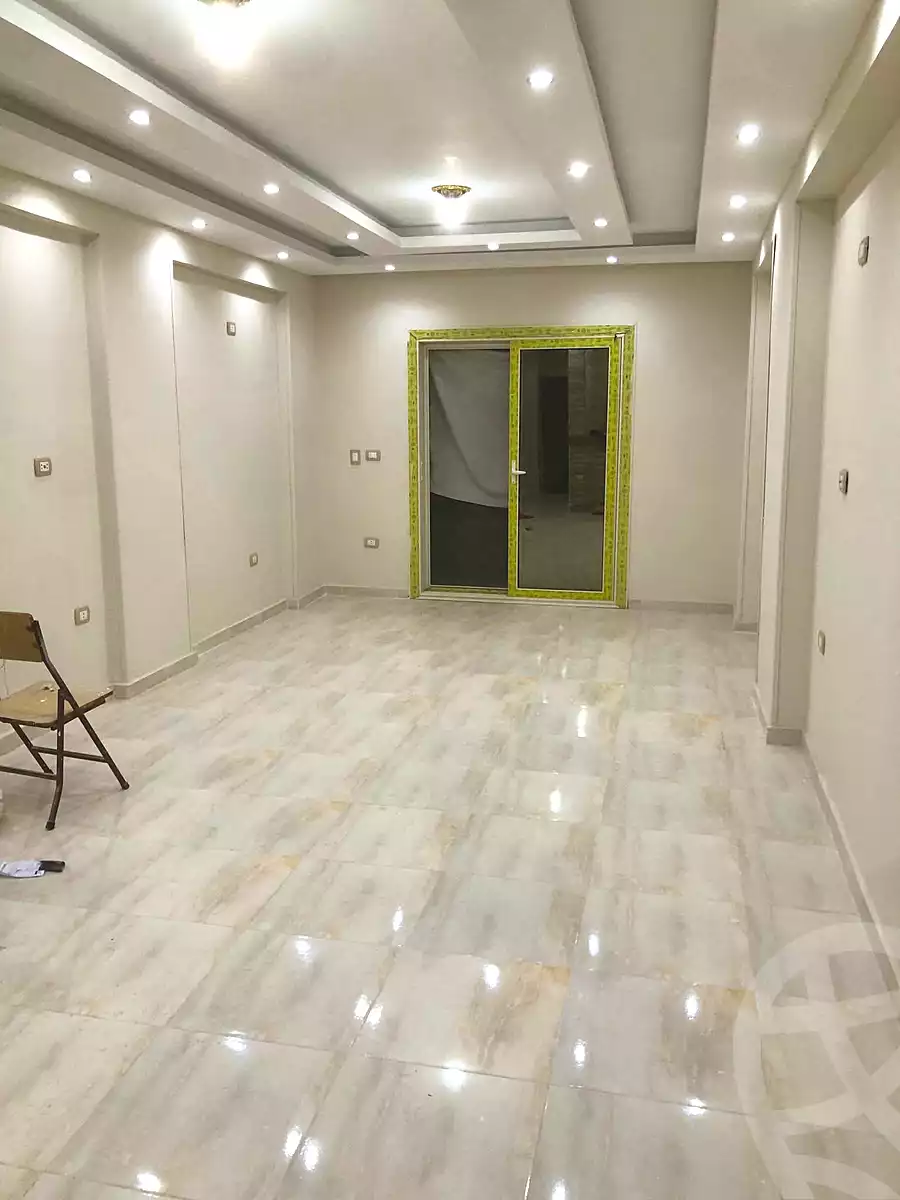 https://aqarmap.com.eg/en/listing/7087485-for-rent-cairo-faisal-el-lebeny