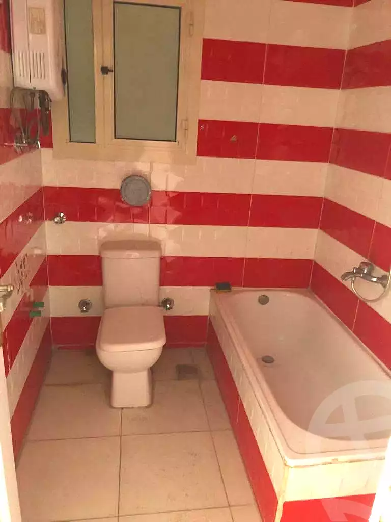 https://aqarmap.com.eg/en/listing/7087489-for-rent-cairo-ljyz-al-shesheini-st-1