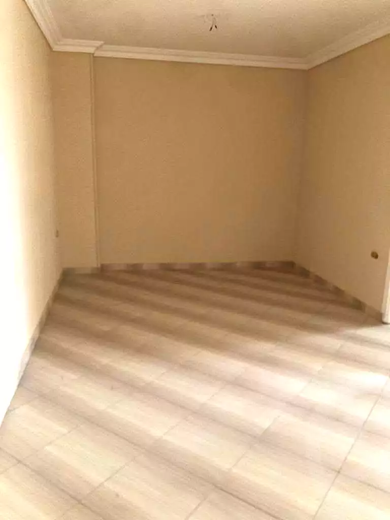 https://aqarmap.com.eg/en/listing/7087489-for-rent-cairo-ljyz-al-shesheini-st-1