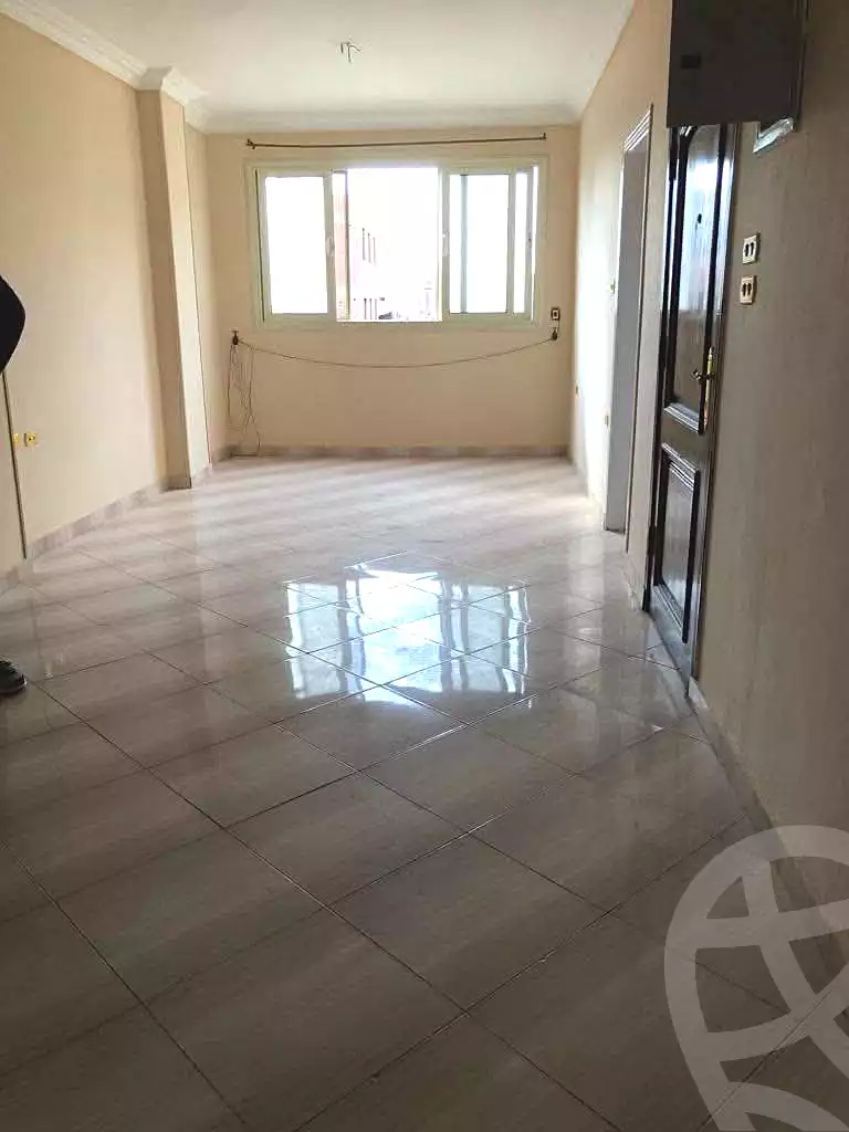 https://aqarmap.com.eg/en/listing/7087489-for-rent-cairo-ljyz-al-shesheini-st-1