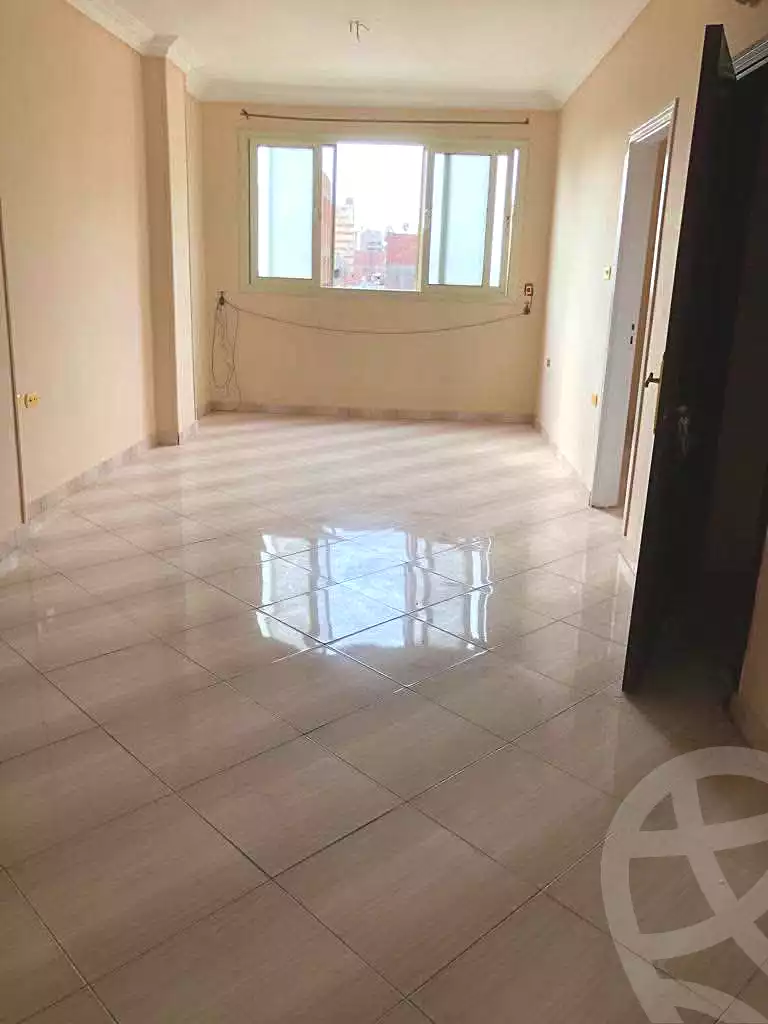 https://aqarmap.com.eg/en/listing/7087489-for-rent-cairo-ljyz-al-shesheini-st-1