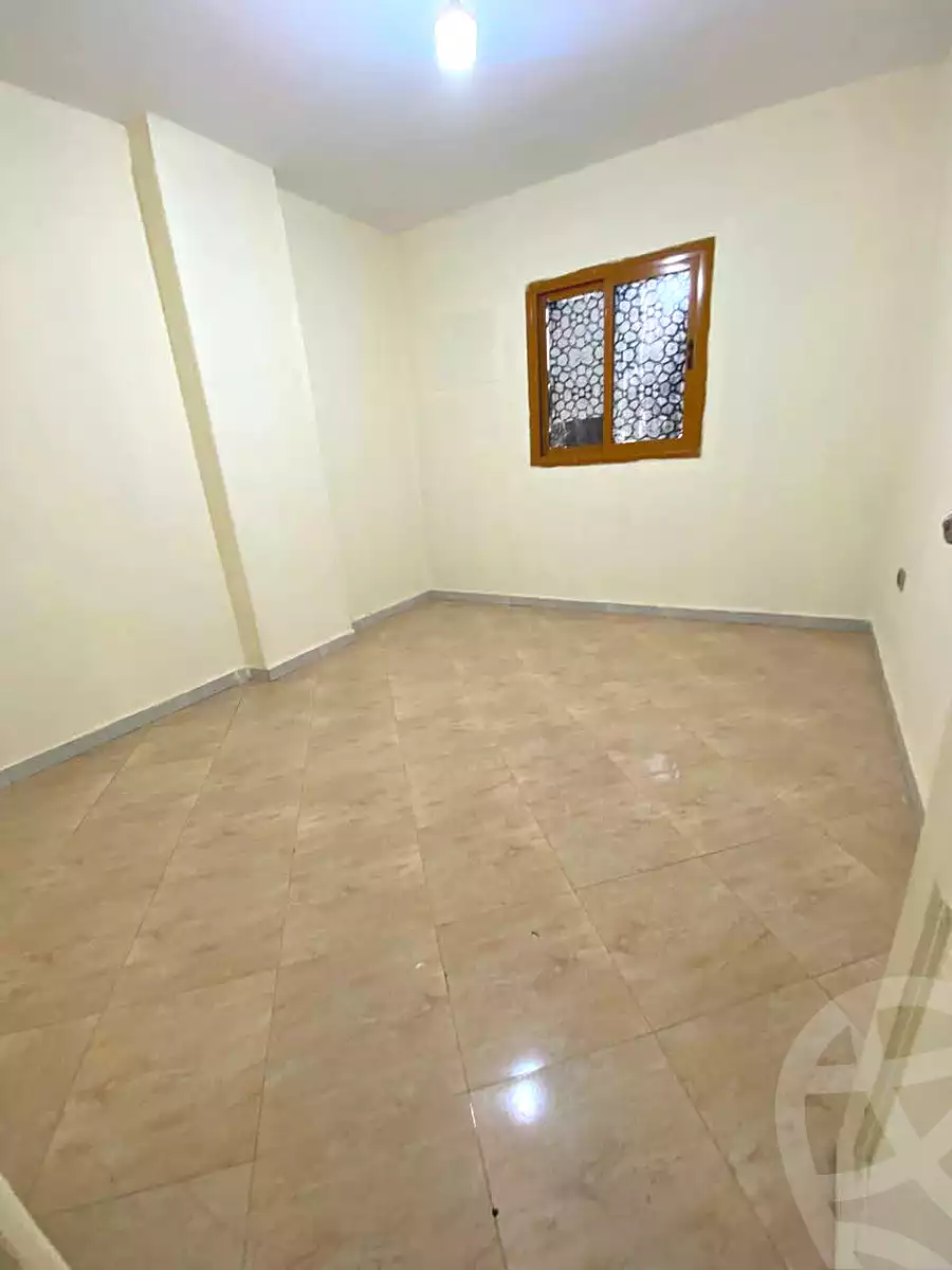 https://aqarmap.com.eg/en/listing/7087490-for-rent-cairo-faisal-tareeq-kaabesh