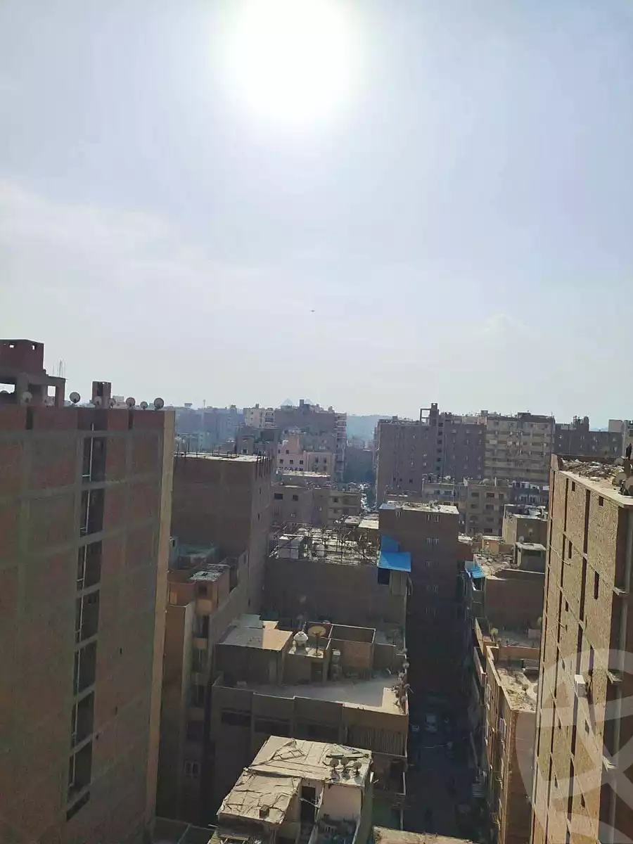 https://aqarmap.com.eg/en/listing/7087491-for-rent-cairo-el-haram